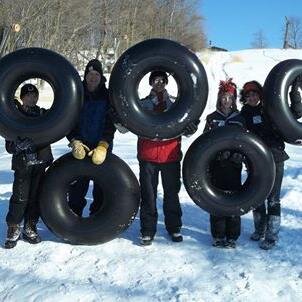 YouthOSLC's profile picture. This Twitter is set up to keep youth informed on all the events and things you need to know for Our Saviour's Lutheran's youth program!