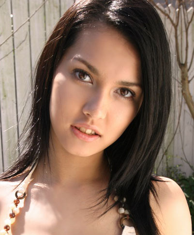 Kaylee7358's profile picture. I've never lived in a building without my name on it.