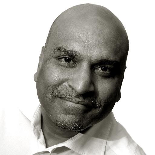 I'm the MD of Livelink and Copernica UK. I specialise in e-commerce, automation,lead generation and behavioral marketing.