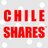 Chile Shares 🇨🇱