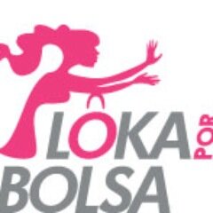O Loka por Bolsa é um outlet exclusivo da marca Fellipe Krein