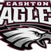 Cashton Basketball (@cashtonbbb) Twitter profile photo