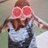 Avatar de Pressrectv
