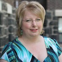Kate Rutherford (@cbcrutherford) 's Twitter Profile