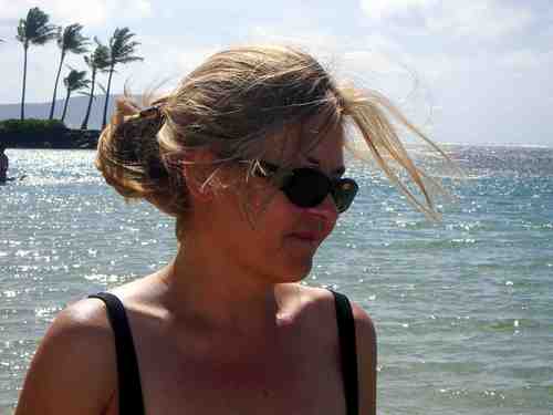 slatalla's profile picture. Wife, Mother, Worker, Spy