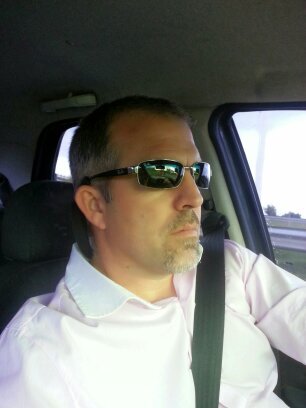 leilapi's profile picture. 