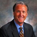 Todd Kamps, CCIM - @Todd3347 - Twitter