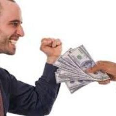 mi secreto para ser feliz.http:// http://t.co/zABUBQnvDr