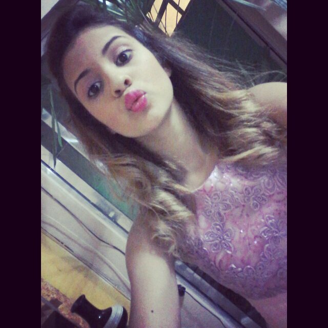 Never say never.
