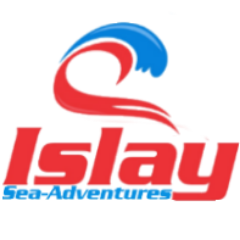 Islay Sea Adventures