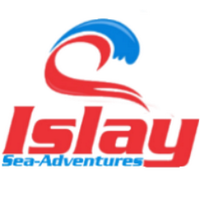 Islay Sea Adventures (@islayadventures) 's Twitter Profile