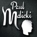 Paul Malicki (@paulmalicki) Twitter profile photo Paul Malicki (@paulmalicki) Twitter profile photo