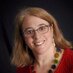 mara kaplan (@letkidsplay) Twitter profile photo mara kaplan (@letkidsplay) Twitter profile photo