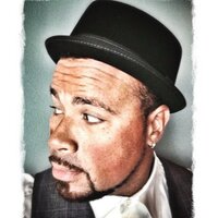 Blkzilla (@blkzilla) 's Twitter Profile