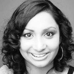 kiwitje82's profile picture. 