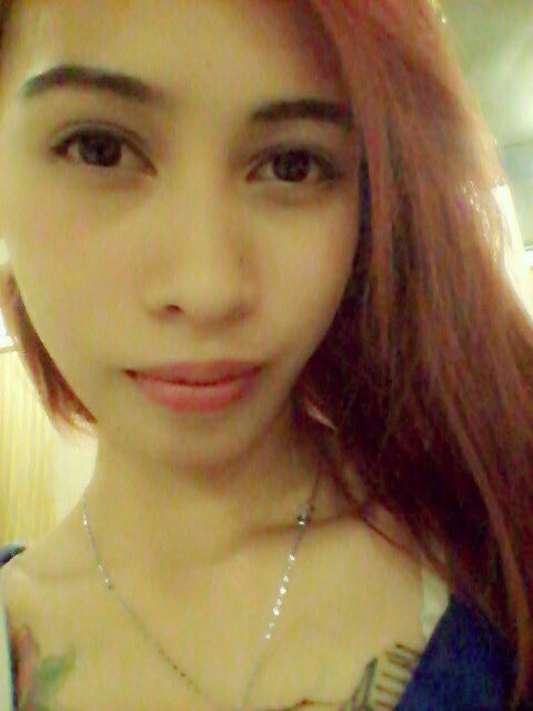 I may not have gone where intended to go , but i think i have ended up where i needed to be ..