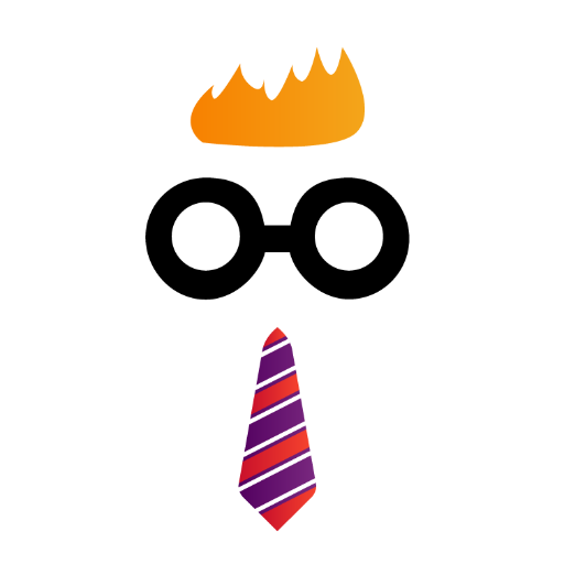 schoolscooluk's profile picture. We can help you with your school's website , branding, prospectus design, photography, mobile apps & virtual learning environment.