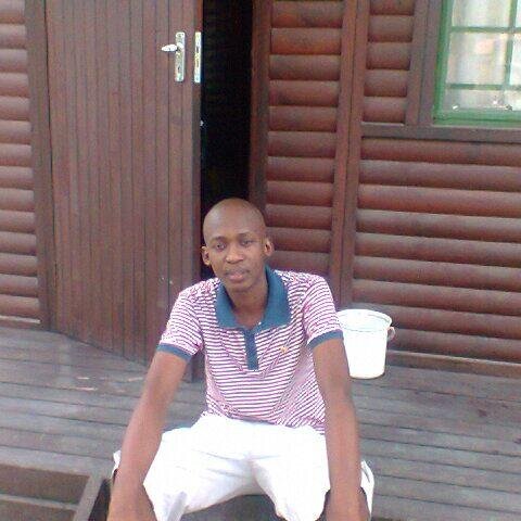 GMBISE's profile picture. life ..........................