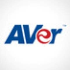 AVer is an award winning, leading provider of Visualisers, security hardware and HD Video Conferencing products for education