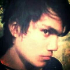 mattyz619's profile picture. Pegaso