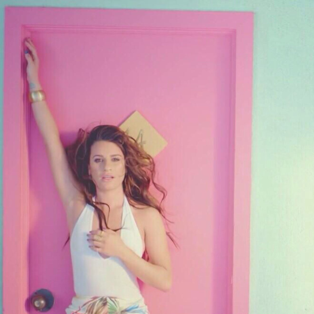 standingbylea's profile picture. remember that you have to live, because you can want to die ❤ | @msleamichele @CoryMonteith @DiannaAgron ♡