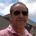 Lawrence Sear (@lawrysear) Twitter profile photo Lawrence Sear (@lawrysear) Twitter profile photo