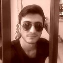 harun fırat (@1960Frat) Twitter