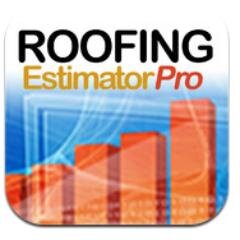 My name is David Deschaine launch the best online roofing estimating software on the market today - Roofing Estimator Pro.