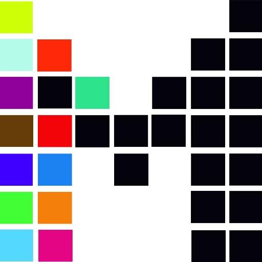 Mosaico C.A. brinda la mejor alternativa en materia de soluciones corporativas, con innovadores servicios y productos  -  En MOSAICO LO HACEMOS POSIBLE!