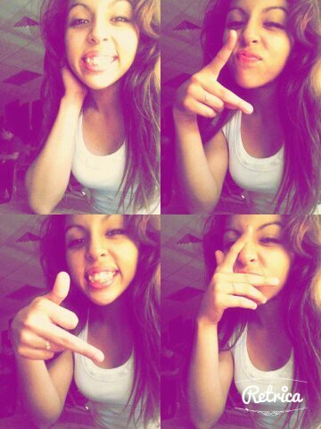 LexusLira's profile picture. My One And Only Love 10242013