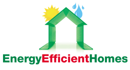 Energy Efficient Homes was created for people who want to improve the Energy Efficiency of their home or business. Our office is open 6 days a week.