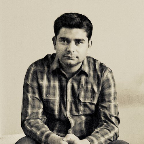 Software Test Engineer