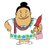doniaway's profile image