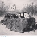 michael dewinter - @fabriccinema - Twitter