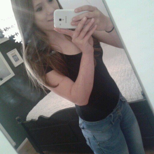 elisebooyink's profile picture. 