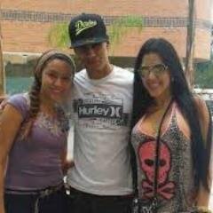 en busca de amiogos nueva s amistades tal vez una novia pero bueno