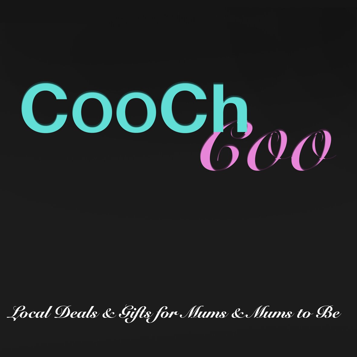 Local Deals Gifts for Mums & Mums to Be. Discounts from all over the UK.