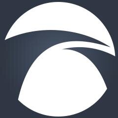 KurtosMedia's profile picture. I am a 3D artist. With a flexible set of creative skills. My goal is to make your company or individual dream a creative reality.