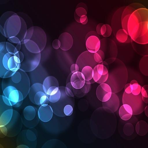 Johanac75827728's profile picture. 