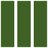 Profile Picture of Martin Architectural (@@MartinArchGroup) on Twitter