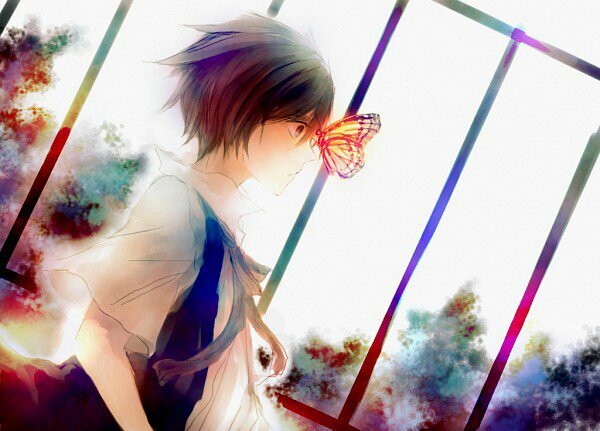 kornchanokchinp's profile picture. 