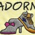 AdornShoeAccessories (@adornshoeaccess) Twitter profile photo