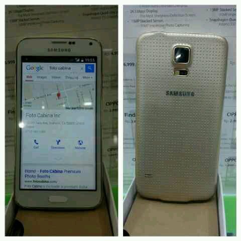 lim_xie_ling's profile picture. 