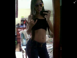 Amo A Mi Dios Apesar De Todo♥