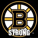 Josie Chambers - @josiepch - Twitter