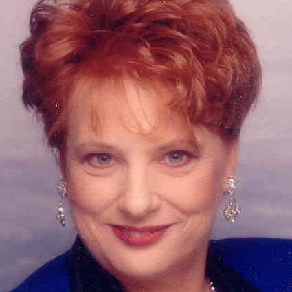 Author, speaker, Advisor to HBO, blogger with a focus on taking care of the alcoholic's caregiver. Wife of end-stage alcoholic, mother of deceased alcoholic son