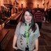 Jen (@mrslackie) Twitter profile photo Jen (@mrslackie) Twitter profile photo