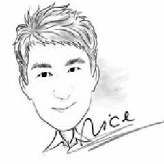 ～MBA留学準備から取得後の転職・起業までのノウハウ集～MBA Loungeとは、「MBA取得を目指す社会人の夢を叶える専門家」が、MBA留学に挑戦する社会人や学生の支援をするために設立したMBA留学情報サイトです。MBA、留学、英語学習情報など役立つ情報満載でお届けします。夢をあきらめないで頑張りましょう！！
