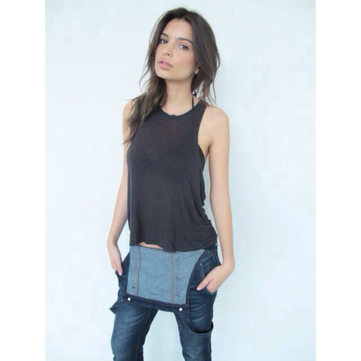 EmilyRtsAVA Profile Picture