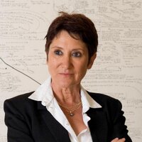Francoise Castex (@frcastex) 's Twitter Profile Photo Francoise Castex (@frcastex) 's Twitter Profile Photo